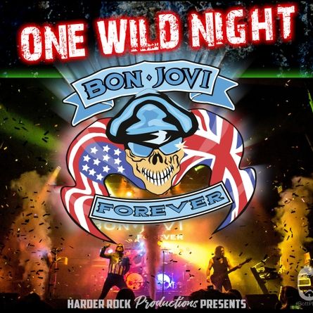 bon-jovi-forever
