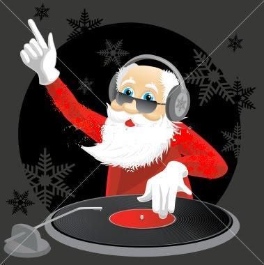 wedding dj sussex chichester worthing mobile dj wedding dj sussex chichester worthing mobile dj