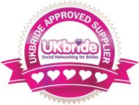 UKbride_approved_supplier