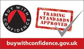 buy with confidence logo 2014 small buy with confidence logo 2014 small