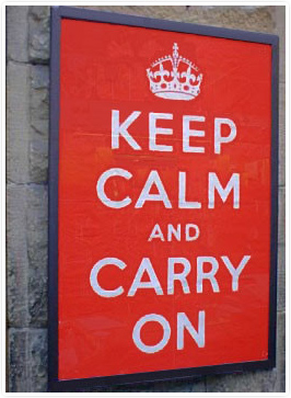 keep calm1
