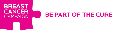 breast-cancer-campaign-logo-2