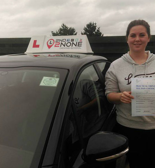 Driving Schools Redruth