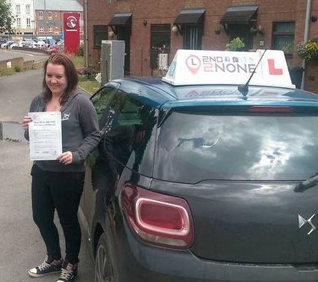 Driving Schools Templecombe