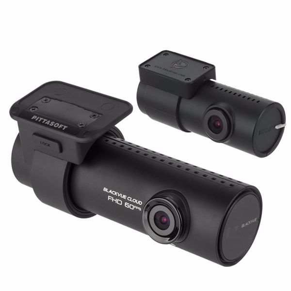 Blackvue DR750S