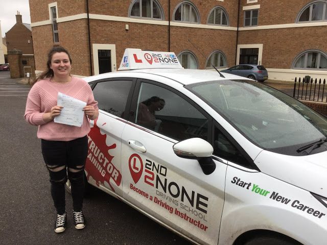 Local Driving Lessons Fontmell Magna