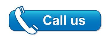 Under 17's Driving Lessons