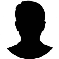 Example image