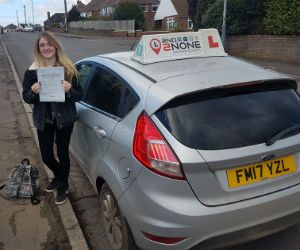 Local Driving Instructors in Yeovil