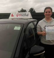 Driving Lessons Falmouth