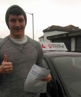 Driving Instructors Falmouth