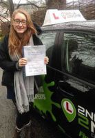 Driving Lessons Falmouth