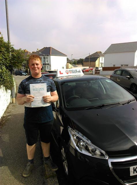 Driving Lessons Falmouth Driving Lessons Falmouth