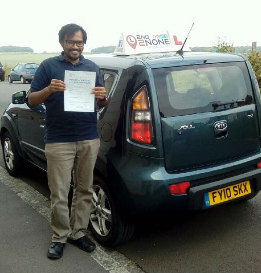 Automatic Driving Lessons Sherborne Automatic Driving Lessons Sherborne