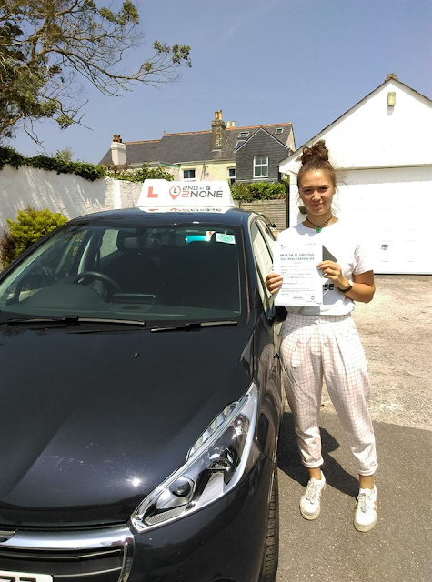 Driving Lessons Falmouth Driving Lessons Falmouth