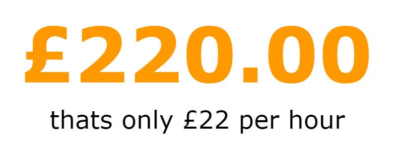 Driving Lessons Exeter