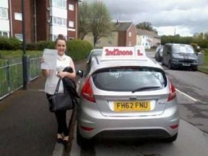 Driving Lessons Bristol