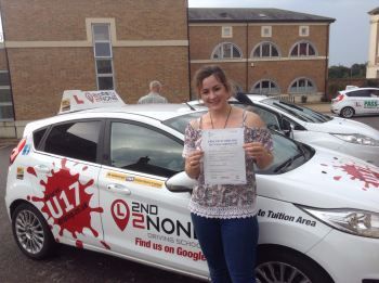 Driving Schools Blandford Forum