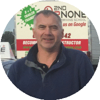 Driving Lessons Dorset