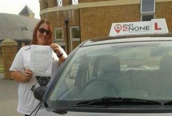 Local Driving Schools in Dorchester