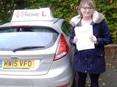 Local Driving Schools Glastonbury