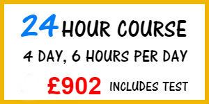 Automatic Intensive Driving Courses Exeter