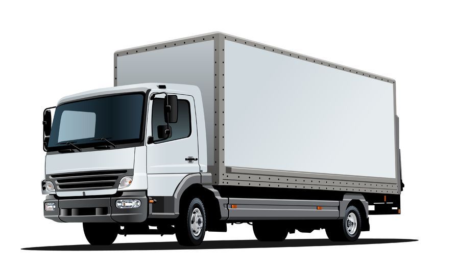 HGV Driver Training Courses Shaftesbury Dorset
