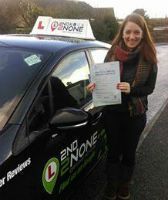 Altomatic Driving Lessons Falmouth