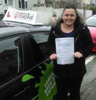 Driving Lessons Falmouth