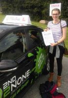 Driving Lessons Falmouth