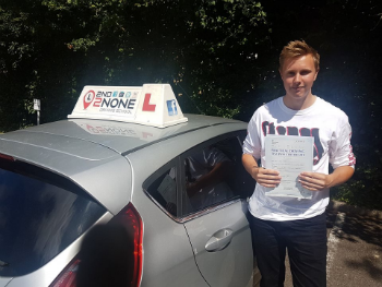 Local Driving Lessons Leeds