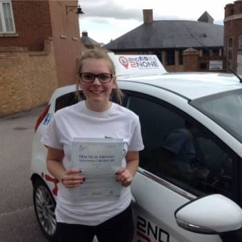 Local Driving Instructors in Swindon