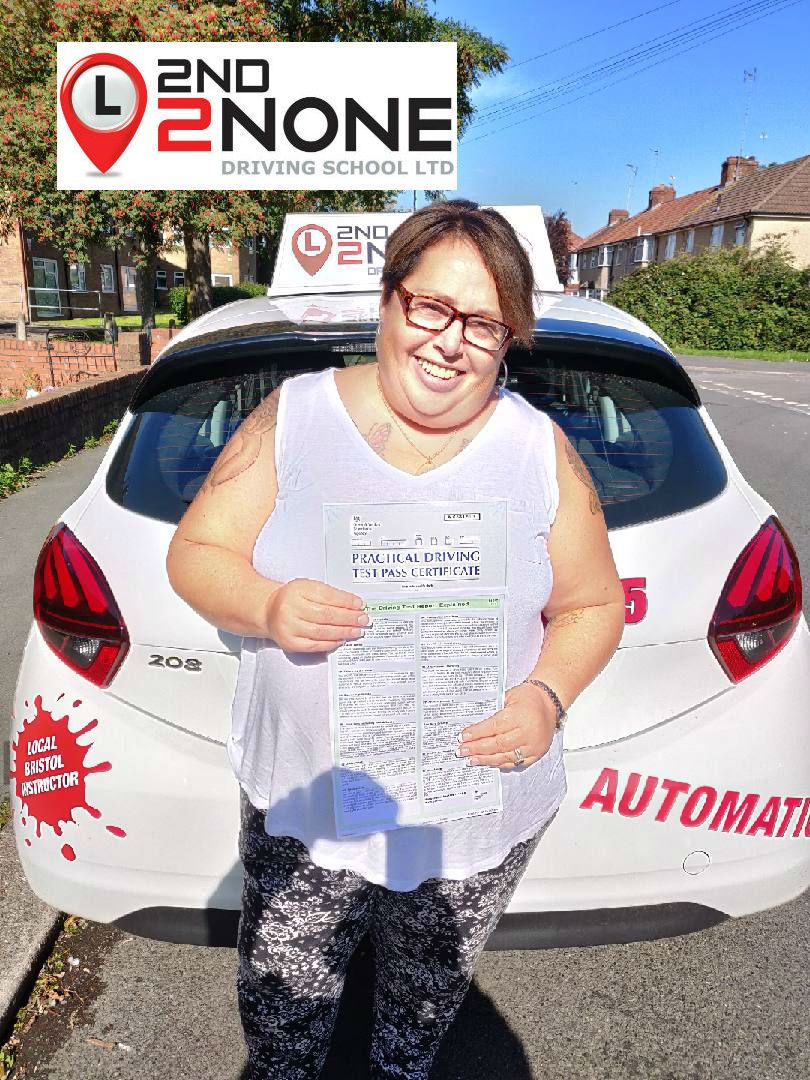 Automatic Driving Schools Yeovil