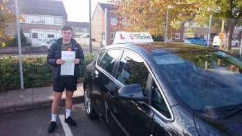 Driving Schools Peasedown St John