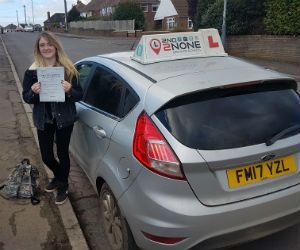 Driving Schools in Yeovil