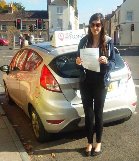 Driving Schools Weston-super-Mare