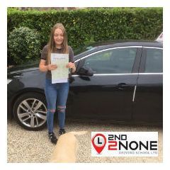 Local Driving Lessons Kingswood
