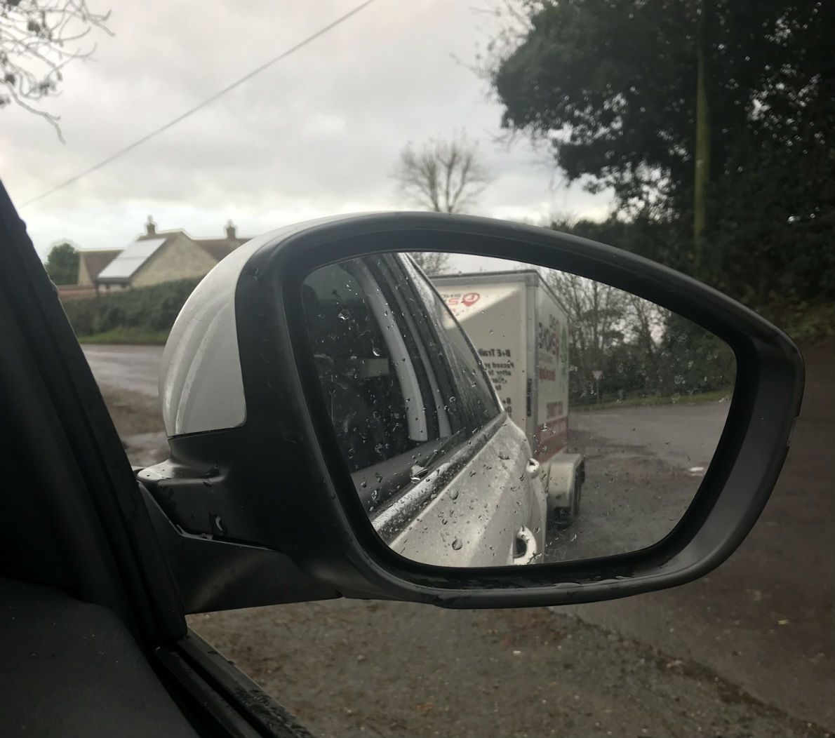 Driving Lessons Shaftesbury