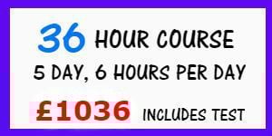 The best intensive driving school in Bideford