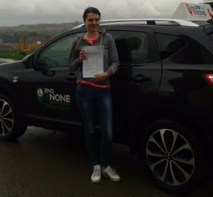 Driving Schools Sherborne