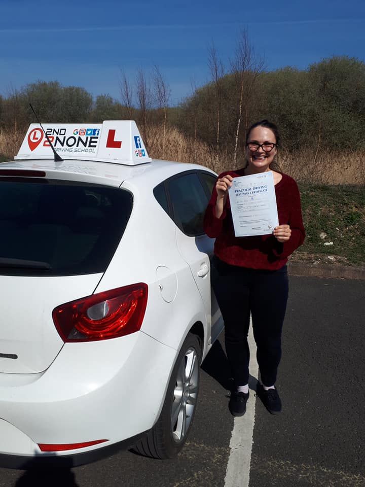 Driving Lessons Stoke Gifford