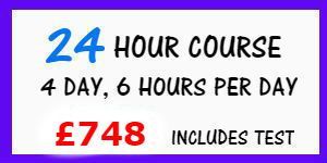 Intensive Driving Courses Exeter