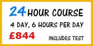 Automatic Intensive Driving Courses Newton Abbot