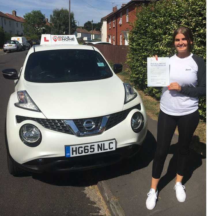 intensive driving courses Bodmin