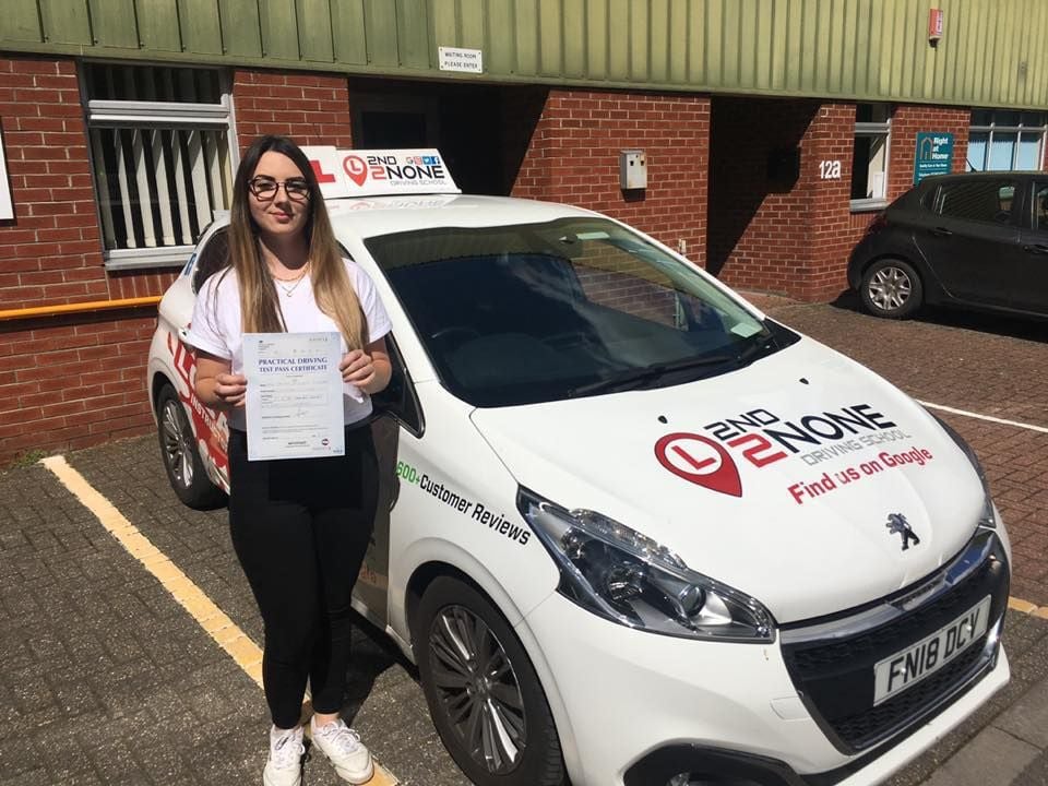 Driving Schools Devizes