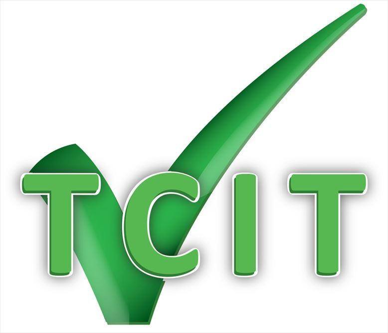 Driving Instructor Training Salisbury