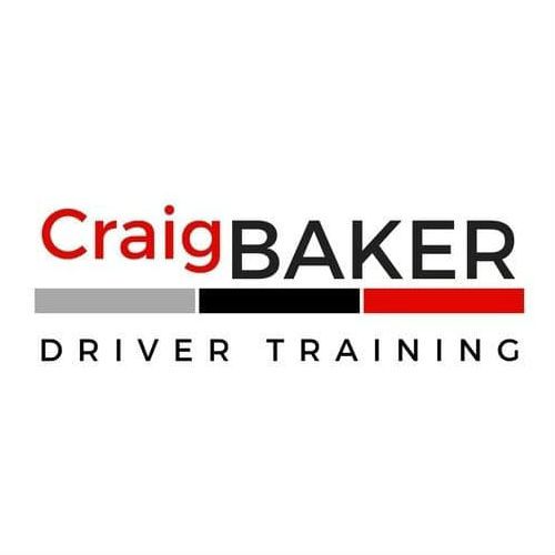 Driving Lessons Wigan