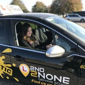 Driving Schools in Dorset