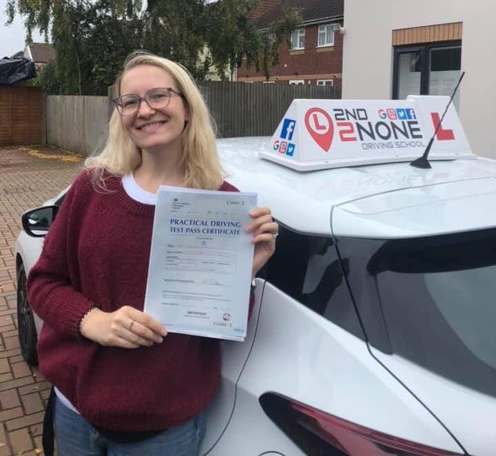 Driving Lessons Bristol