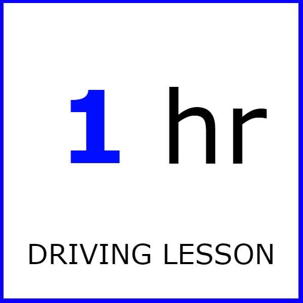 Example image